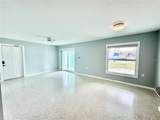 117 140TH Avenue - Photo 9