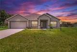 5236 Sue Drive - Photo 1