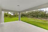 5236 Sue Drive - Photo 10