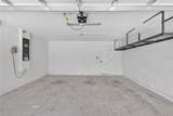 5236 Sue Drive - Photo 11