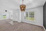 5236 Sue Drive - Photo 12