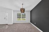 5236 Sue Drive - Photo 13