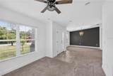 5236 Sue Drive - Photo 15