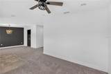 5236 Sue Drive - Photo 16