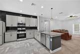 5236 Sue Drive - Photo 17