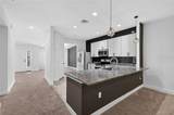 5236 Sue Drive - Photo 18