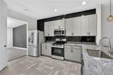 5236 Sue Drive - Photo 19