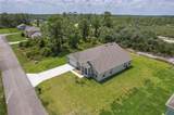 5236 Sue Drive - Photo 2