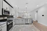 5236 Sue Drive - Photo 20
