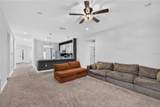 5236 Sue Drive - Photo 21