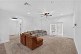 5236 Sue Drive - Photo 22