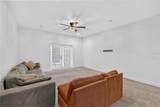 5236 Sue Drive - Photo 23