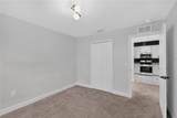 5236 Sue Drive - Photo 24