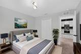 5236 Sue Drive - Photo 25