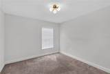 5236 Sue Drive - Photo 26