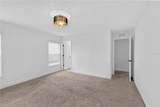 5236 Sue Drive - Photo 27