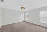 5236 Sue Drive - Photo 28