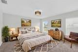 5236 Sue Drive - Photo 29