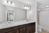 5236 Sue Drive - Photo 30