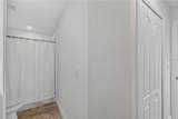5236 Sue Drive - Photo 31