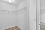 5236 Sue Drive - Photo 32
