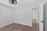 5236 Sue Drive - Photo 33