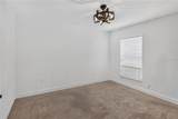 5236 Sue Drive - Photo 34