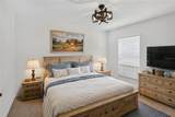 5236 Sue Drive - Photo 35