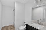 5236 Sue Drive - Photo 36