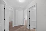 5236 Sue Drive - Photo 38
