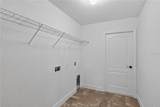 5236 Sue Drive - Photo 39
