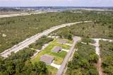 5236 Sue Drive - Photo 4