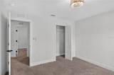 5236 Sue Drive - Photo 40