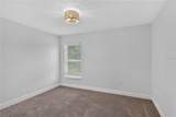 5236 Sue Drive - Photo 41
