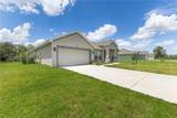 5236 Sue Drive - Photo 5