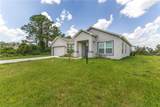 5236 Sue Drive - Photo 6