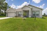 5236 Sue Drive - Photo 7