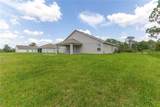 5236 Sue Drive - Photo 9