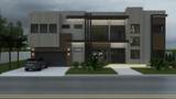 112 Lincoln Avenue - Photo 1