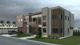 112 Lincoln Avenue - Photo 2