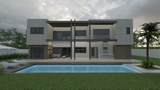 112 Lincoln Avenue - Photo 3