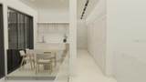 112 Lincoln Avenue - Photo 7