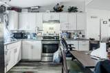 3825 Carriage Drive - Photo 10