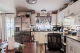 3825 Carriage Drive - Photo 11