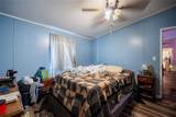 3825 Carriage Drive - Photo 12