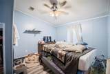 3825 Carriage Drive - Photo 13