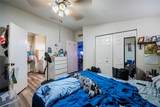 3825 Carriage Drive - Photo 15