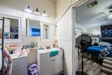 3825 Carriage Drive - Photo 16