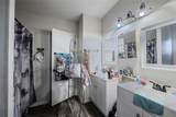 3825 Carriage Drive - Photo 17