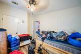 3825 Carriage Drive - Photo 18